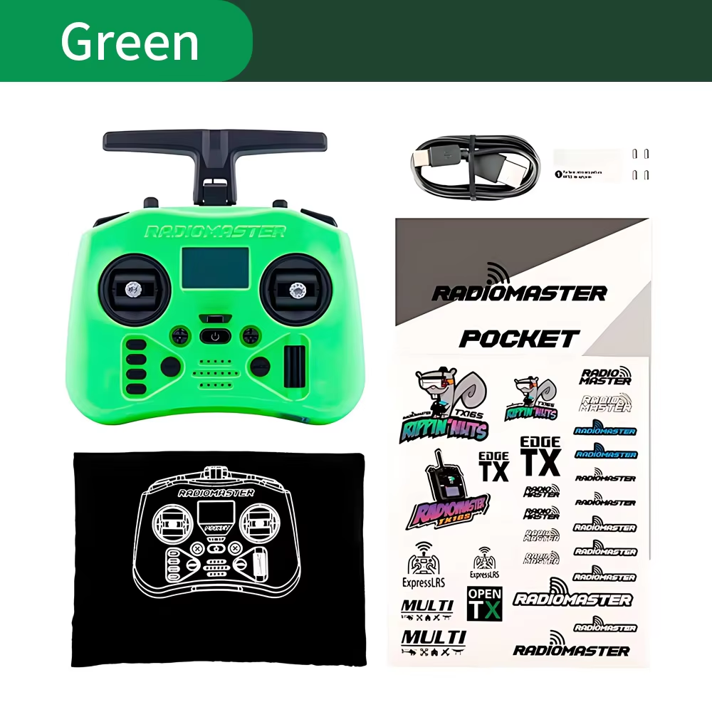 Vert