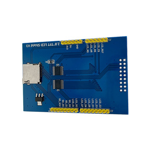 TFT 128x160 1,8 Zoll ST7735 ST7735R TFT Flüssigkristall-Anzeige modul - Product Image 2