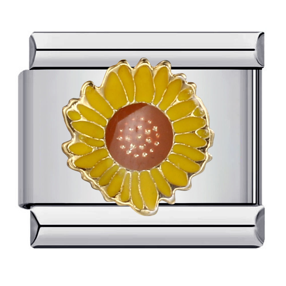 Argent 2