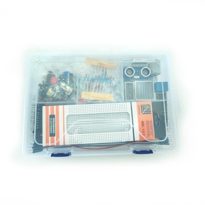 For <strong>UNO</strong> R3 Development Board Starter Kits Based for <strong>Arduino</strong> IDE Programming