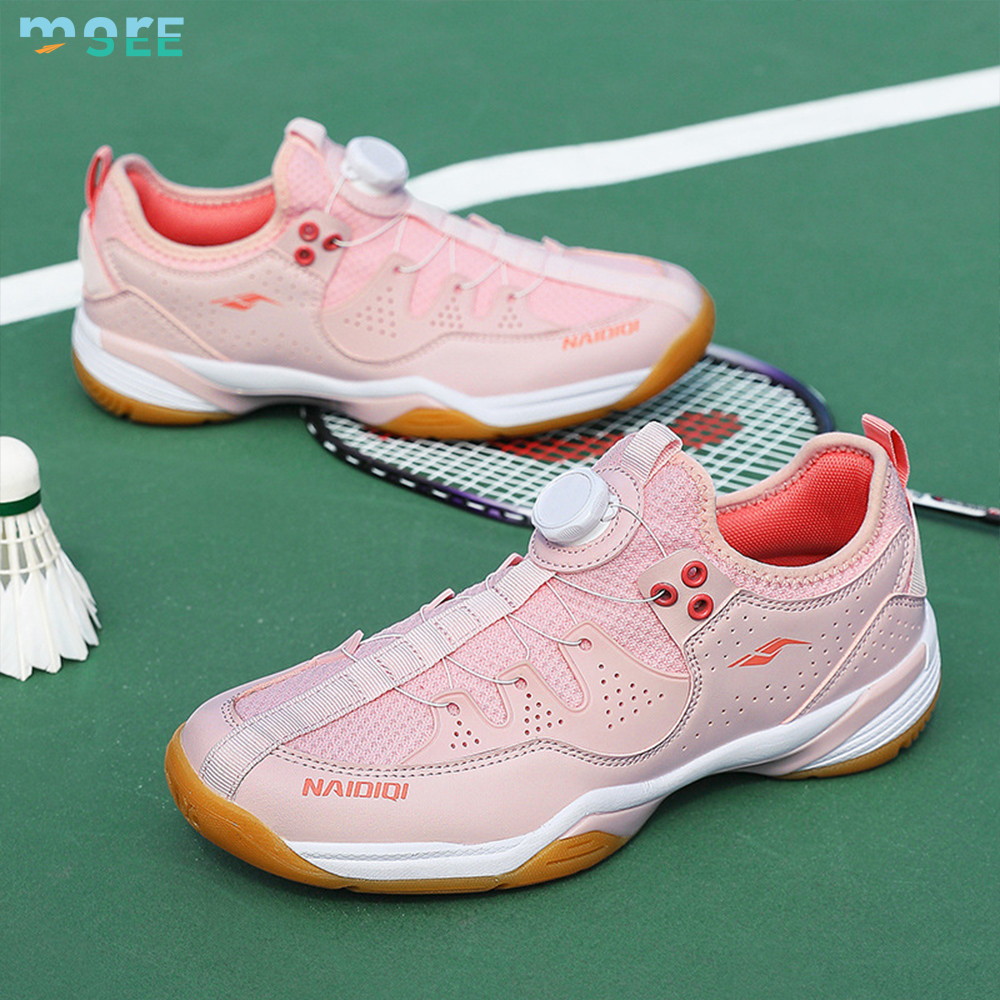 Poudre de nuage 8299hll