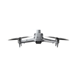 Matrice 4 Series 4E 4T Drone with Intelligent Operation <strong>Functions</strong> <strong>Excels</strong> in Low-Light Environments Clear Vision and Stable Image - Product Image 4