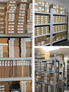 W5500 Modul SPI Schnitts telle Ethernet Modul W5100W5200 USR-ES1 Kompatibel