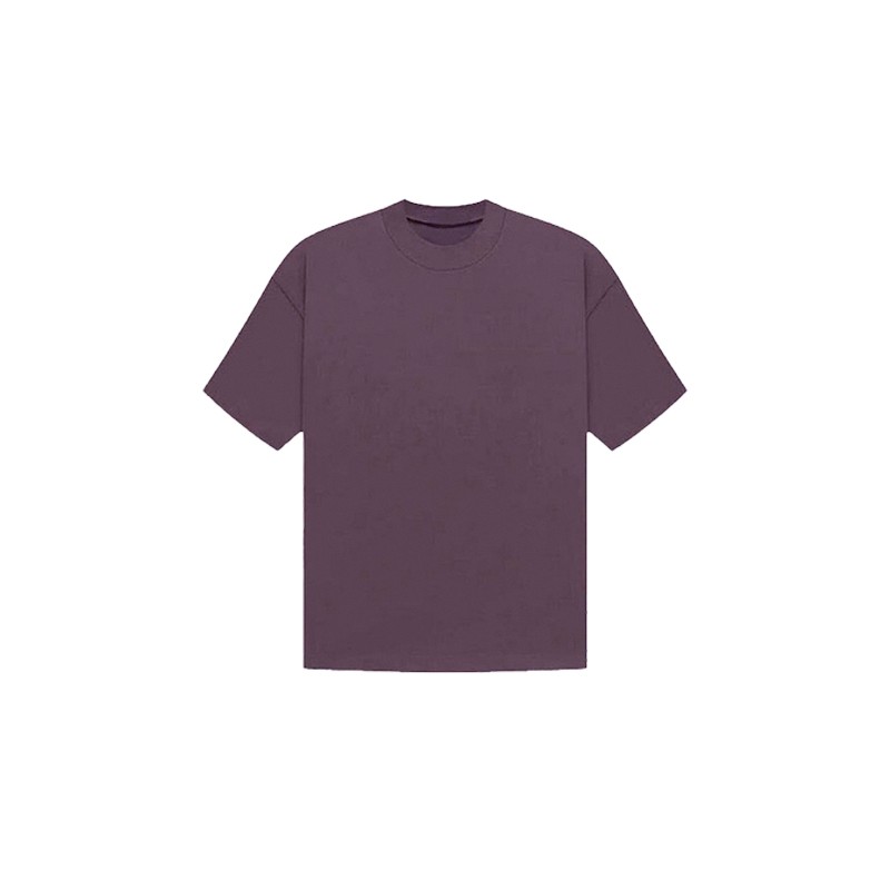 Plum Purple