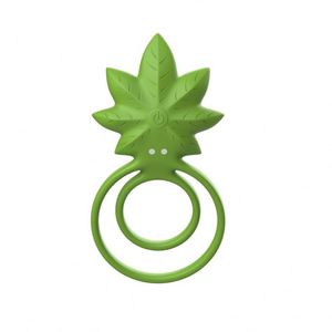 Erkek seks Vibratei Chut Tonys elektronik oyuncaklar Boys erkekler için silikon bebekler kedi ölçülü Taxma kama yastık pozisyon yastık - Product Image 5