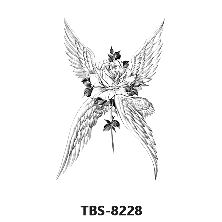 TBS-8228