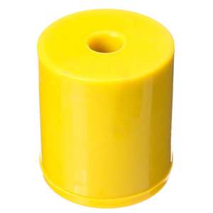 Liquid <strong>Level</strong> <strong>Sensor</strong> Square 2M Automatic <strong>Float</strong> <strong>Switch</strong> Water Tank <strong>Level</strong> <strong>Controller</strong> - Product Image 4
