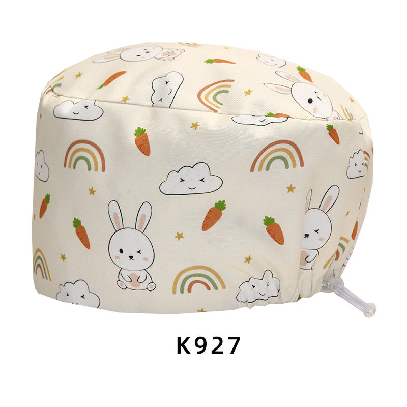 K927