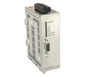 PLCモジュール6ES7431-7KF00-0AB0オリジナル在庫新品入出力 - Product Image 3
