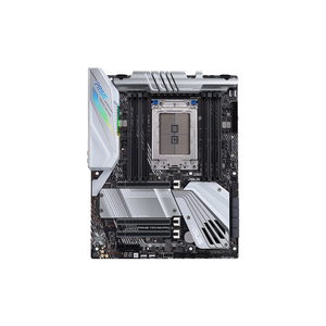 Socket SP3 DDR4 scheda madre Server ATX estesa H12DSi-NT6-O - Product Image 5