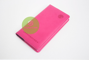 Promotional Write Usage A5 Pu Leather <strong>Notebook</strong> Customized Inner Pages Exercise School <strong>Note</strong> Book Logo <strong>Notebook</strong>