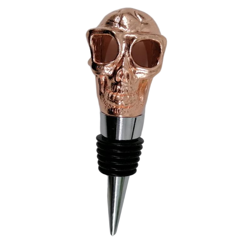 wine stopper-16