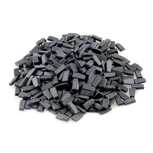 4D69 <strong>40bits</strong> ID69 High Quality <strong>Chip</strong> Blank Car <strong>Key</strong> Transponder <strong>Key</strong> <strong>Chip</strong> for Yamaha Motorcycle - Product Image 2