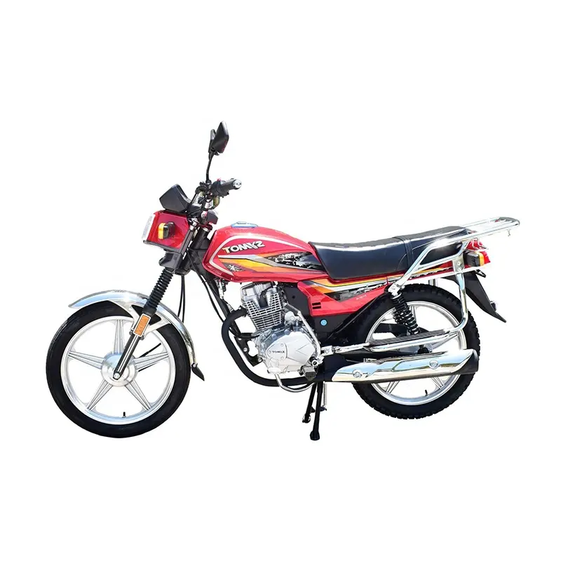 125cc 150cc 200cc EFI street bensin sepeda motor helikopter klasik sepeda motor