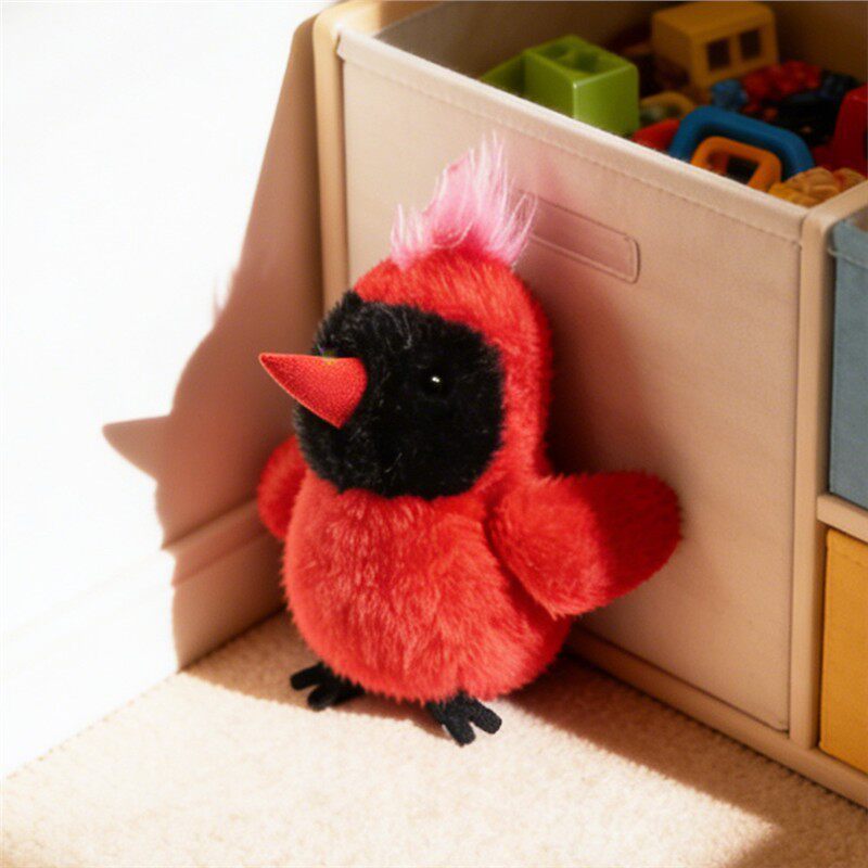 Cardinal
