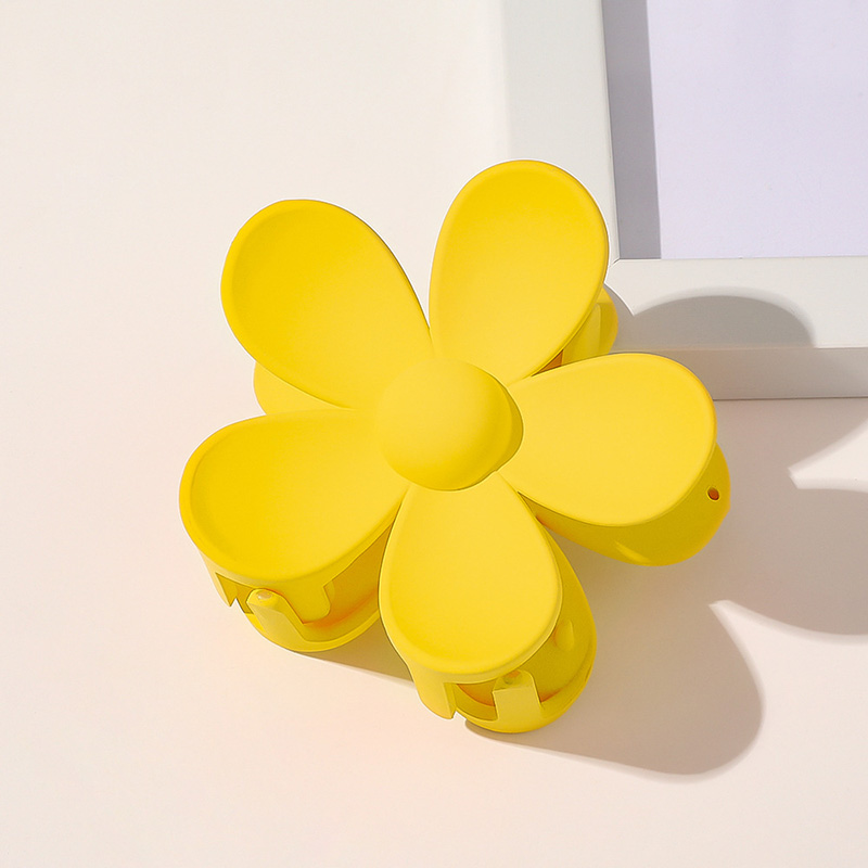 01-Dark Yellow