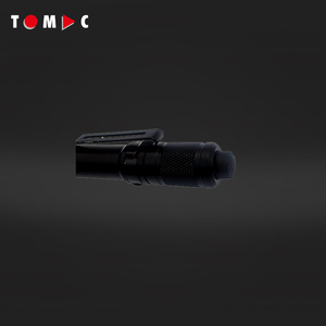 TOMAC yüksek güç UV LED çalışma ışığı CE endüstriyel muayene, sızıntı tespiti ve profesyonel uygulamalar için sertifikalı - Product Image 4