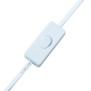 Пульт дистанционного управления E27 Светодиодная лампа с таймером - Product Image 3