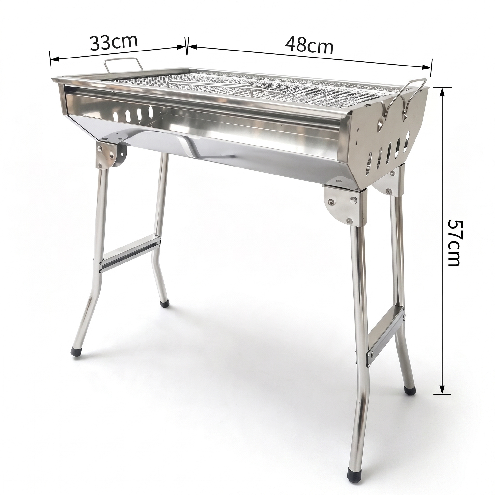 Argento-M