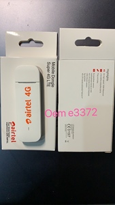 โมเด็ม4G ที่มีคุณภาพสูงราคาต่ำสุดโมเด็ม4G - Product Image 2