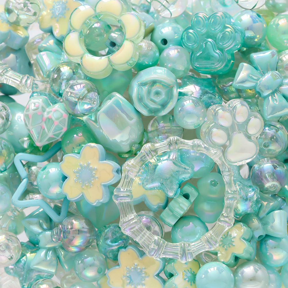 Light green