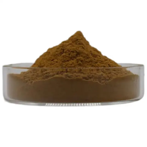 植物提取物蚕丝树合欢树皮提取物儿茶树树皮提取物合欢粉 - Product Image 2