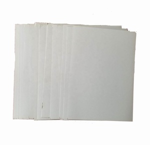 <strong>Clay</strong> Coated Duplex Board New Back - Product Image 2