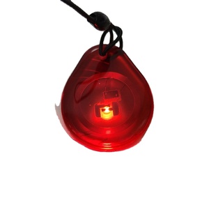 Porta di sicurezza personalizzata di controllo di accesso Mobile LED Nfc chiave Card programmabile - Product Image 2