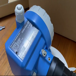 Prosonic M Fmu41-dispositivo de medición de nivel, dispositivo FMU41-ARB2A2 y económico, Fmu41-arb2a2