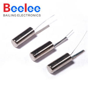SW-58010 <strong>Motion</strong> <strong>Sensor</strong> GBeelee Free Samples SW-58010P/PT Spring Switch Tilt Switch <strong>Sensor</strong> Vibration Switch <strong>Sensor</strong>