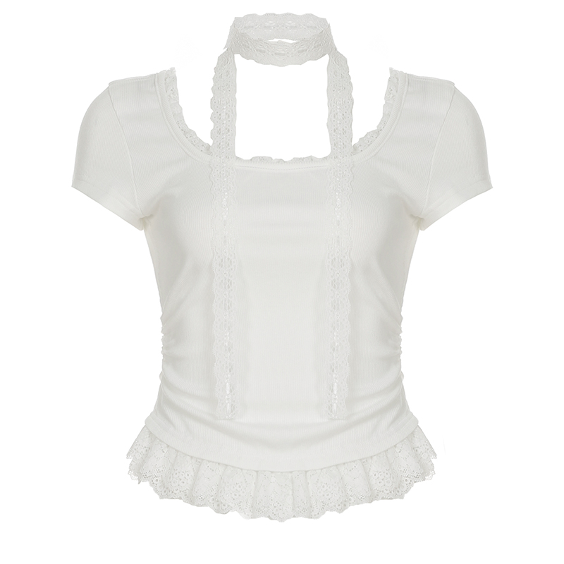 White 32388
