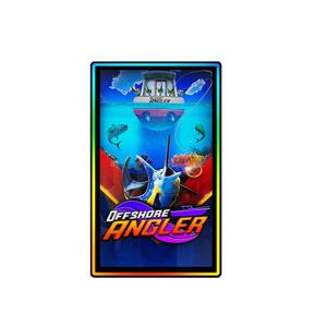 מפעל לספק איכות גבוהה 27 32 32 43 אינץ <span class=keywords><strong>lcd</strong></span> דיגיטלי שילוט