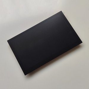 Màn hình cảm ứng mới cho Hyundai Kia Navigation 8 inch TFT LCD hiển thị TDO-0797F00136-V3 - Product Image 2