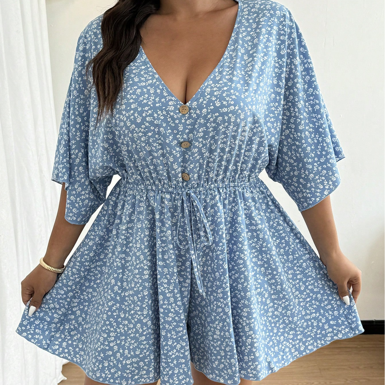 Azul