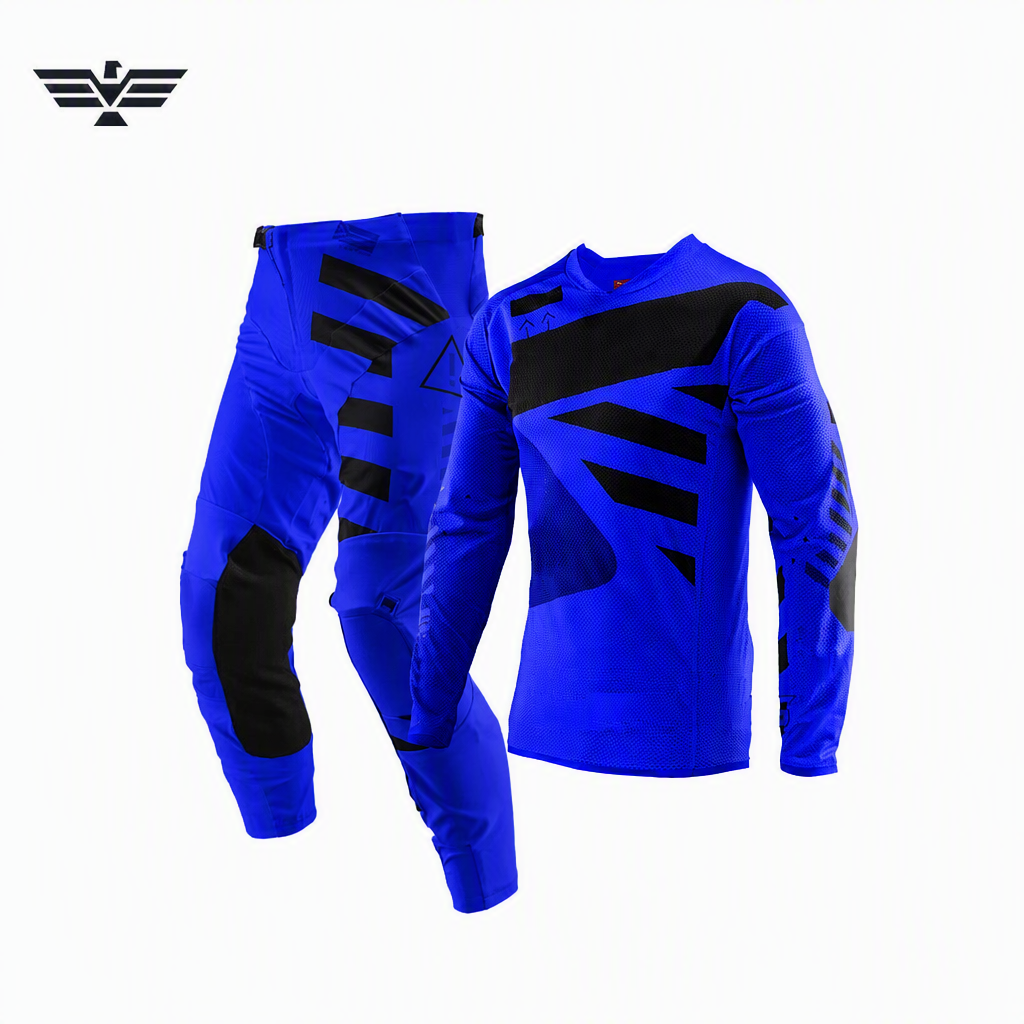 Bleu