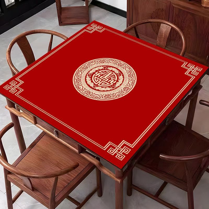 Quadrato rosso