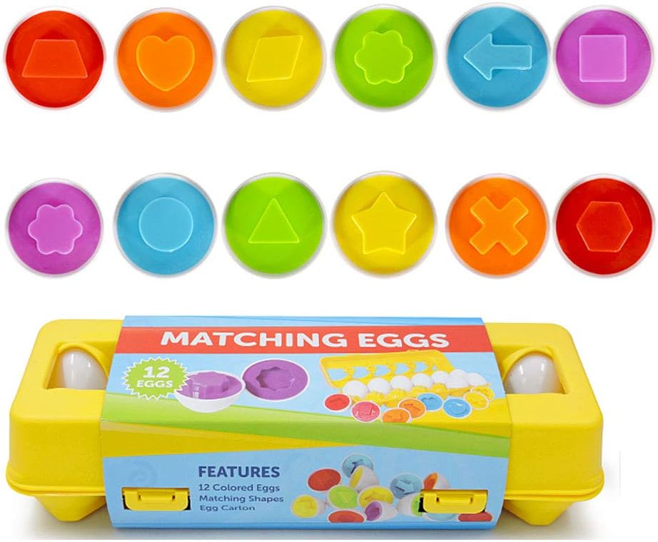 Multi
