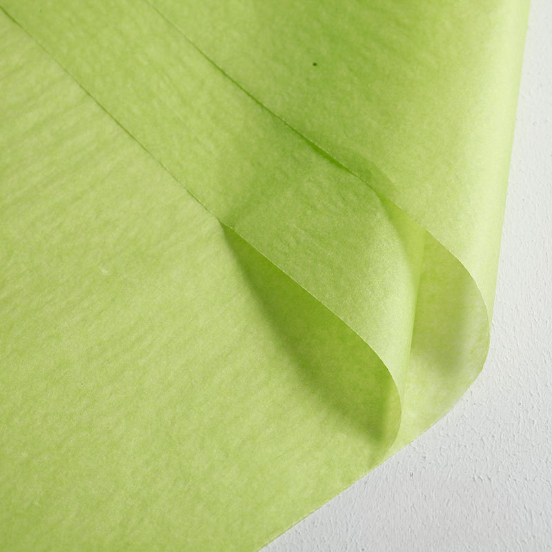 Verde claro