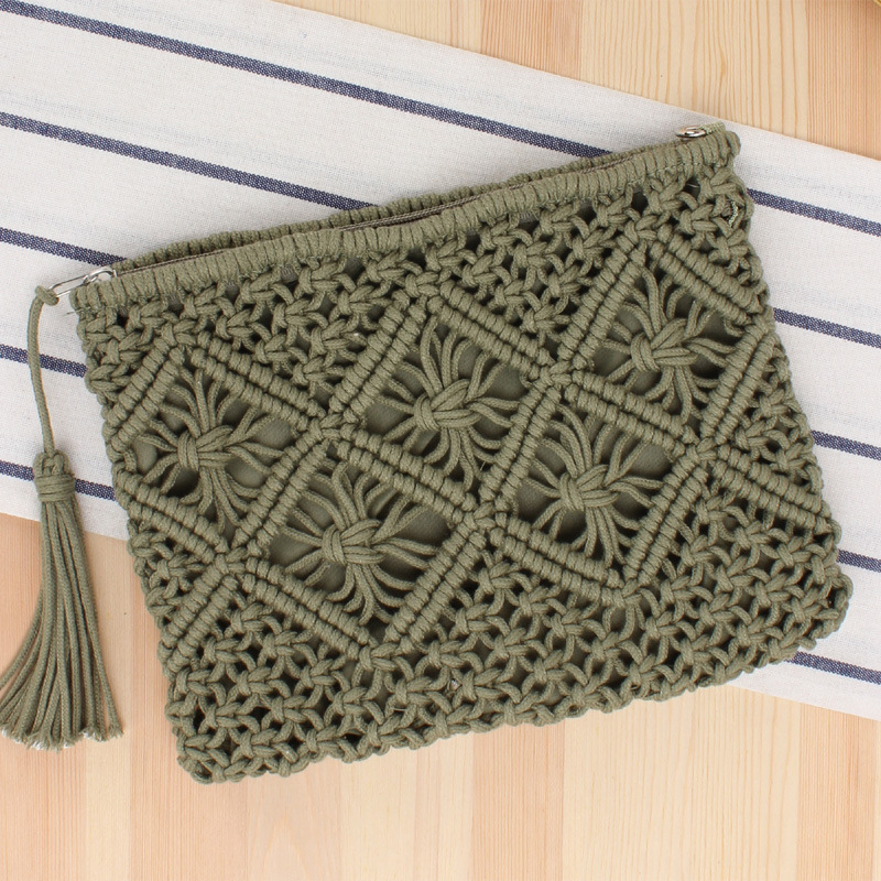 Verde-stile 1