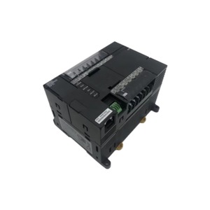 自動化システムCP1L PLCコントローラCP1LEL20DT1D CP1L-EL20DT1-D - Product Image 2