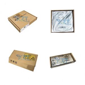 Xzt (Mới & nguyên bản) M29u01 bóng bán dẫn Rời Rạc Công suất RF bóng bán dẫn tần số cao gốm m29u01 - Product Image 3