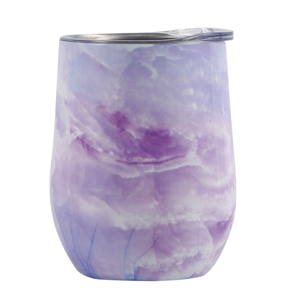 Magic Purple