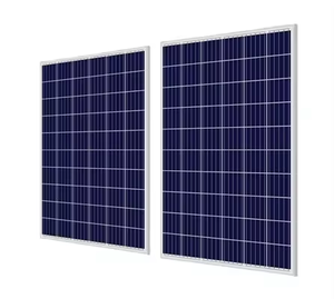 太阳能系统电池成本最佳太阳能公司套件 - Product Image 4