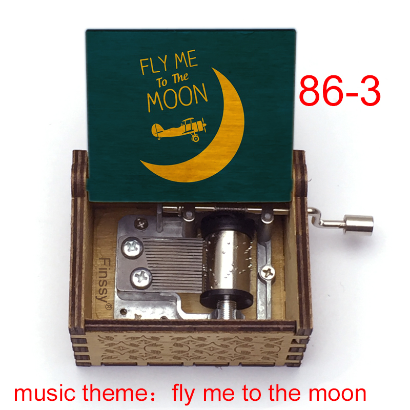 brown 86music-3