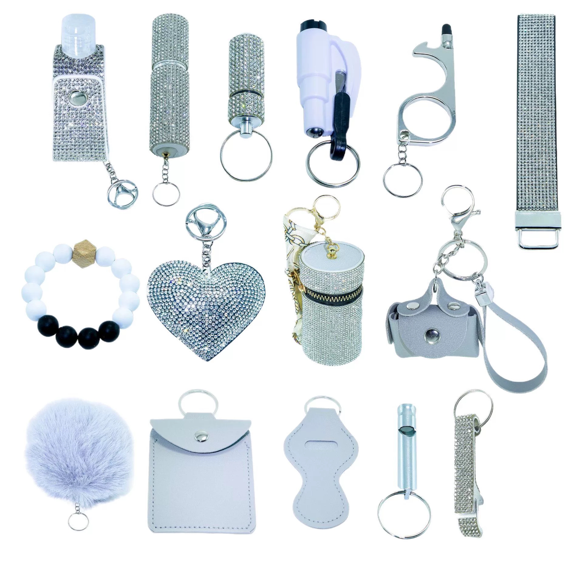 Consulter l'inventaire-3