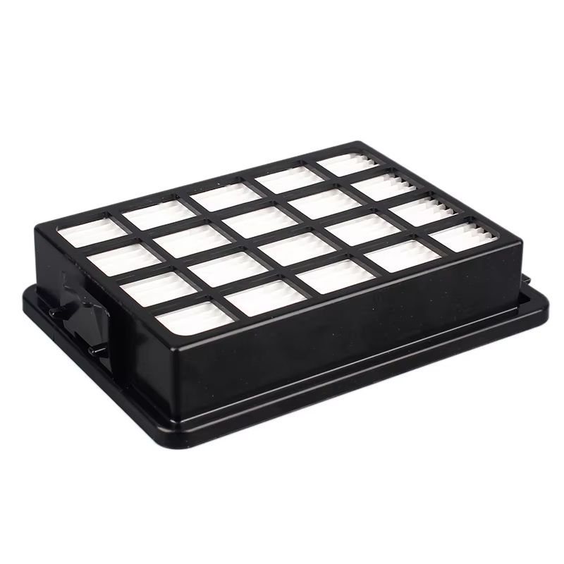 DJ9701962A