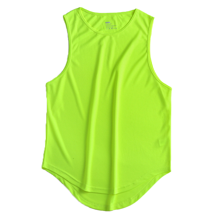 Fluorescent-green