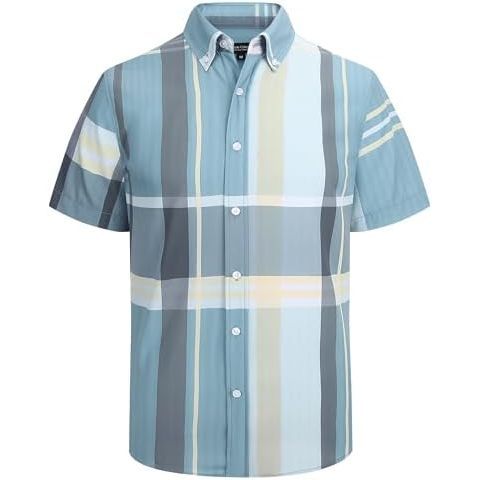 40 BlueGrey