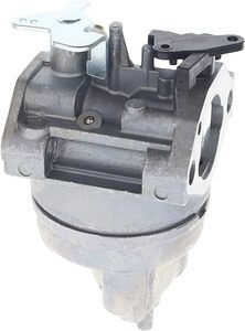 <strong>GC160</strong> Carburetor Carb for Honda <strong>GC160</strong> GC160A GC160LA GC160LE <strong>Engines</strong> WN30AX1 EN2000 EN25000 Generators FG500
