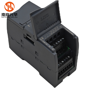 Nuovo Controller di programmazione originale Warehousestock Plc 6 es7231-4hf32-0xb0 SM 1231 S7-1200 ingresso analogico - Product Image 4